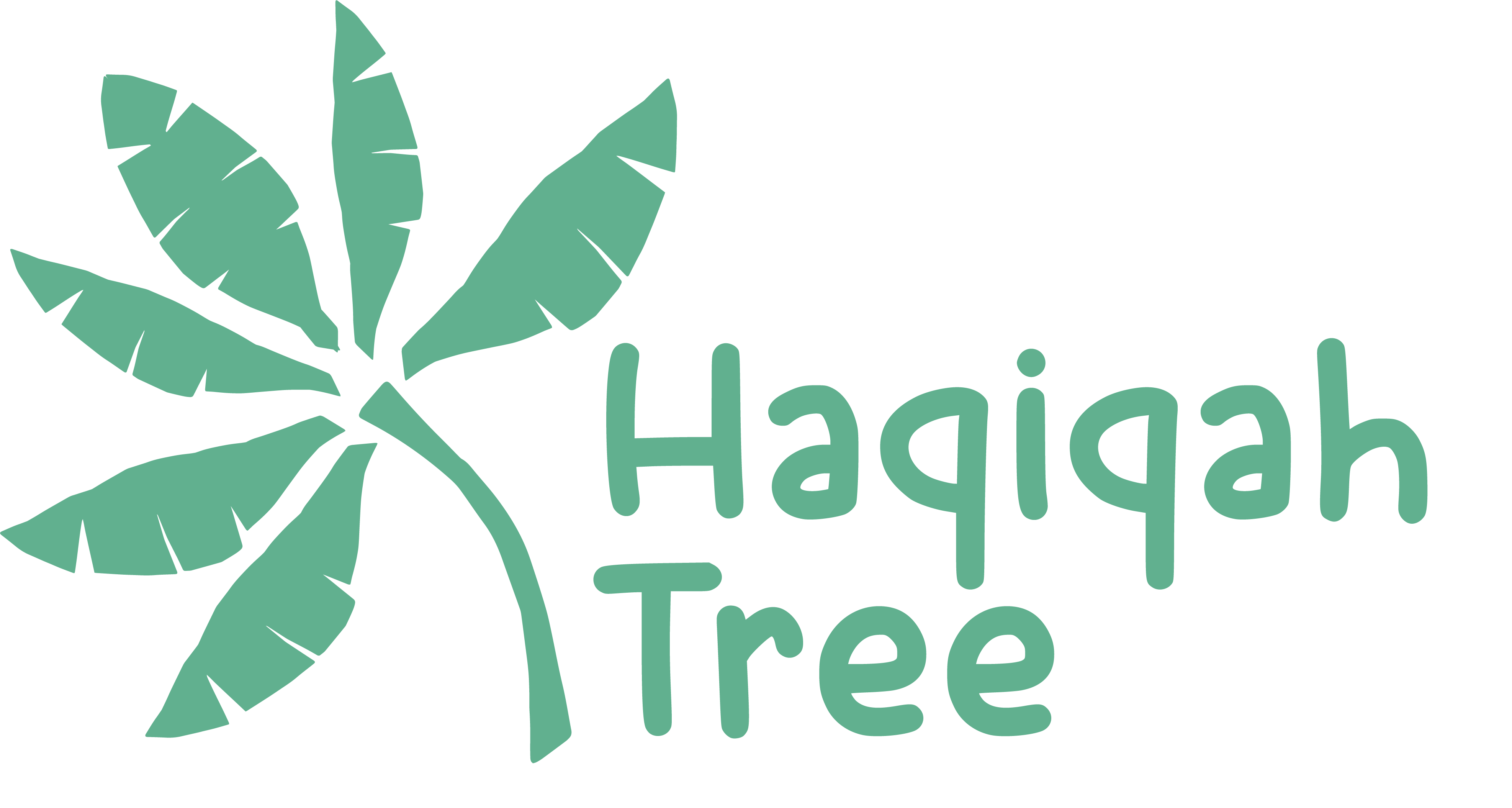 haqiqahtree.com